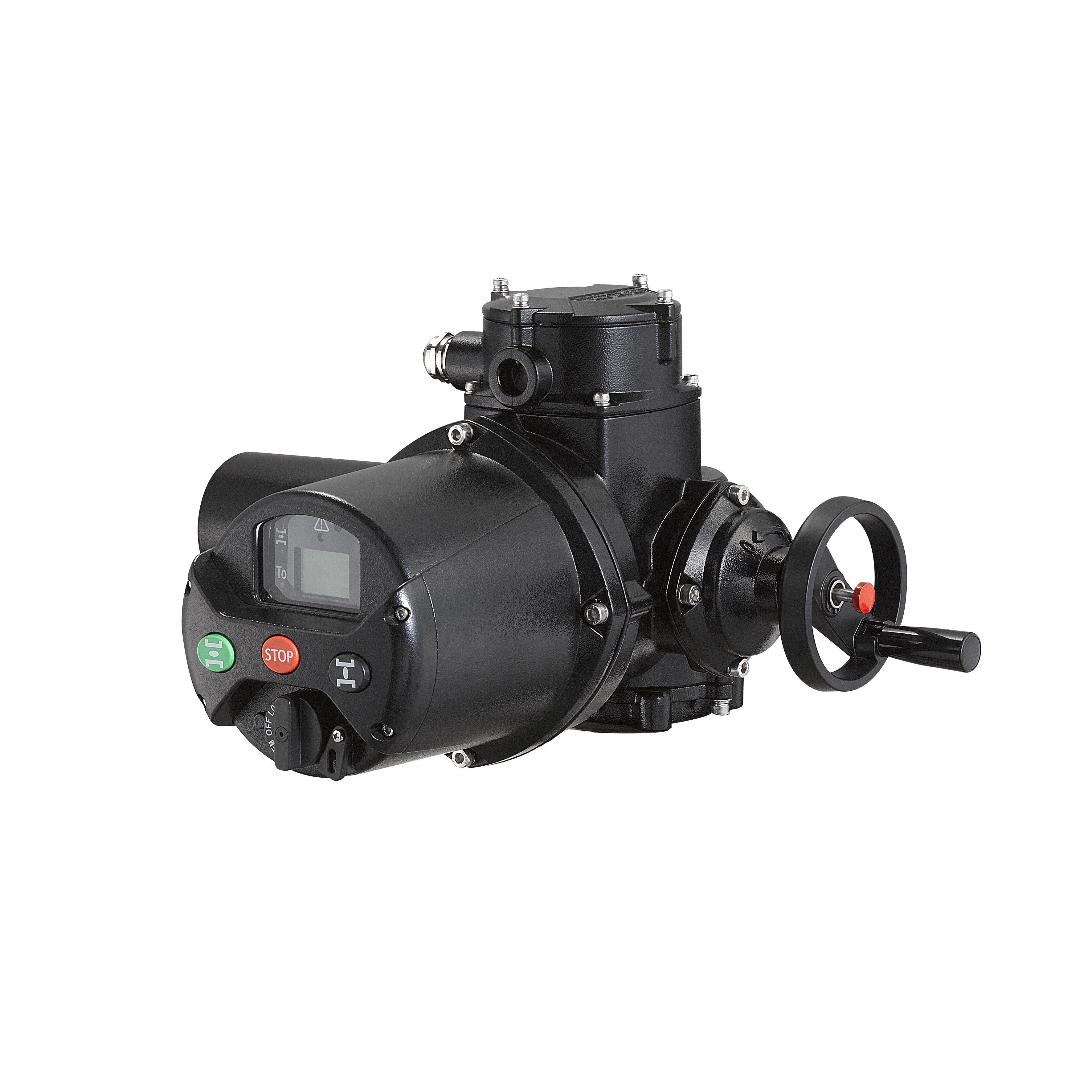 上海恺圳智能科技有限公司