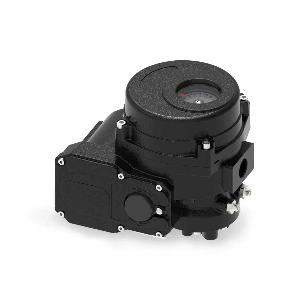 上海恺圳智能科技有限公司