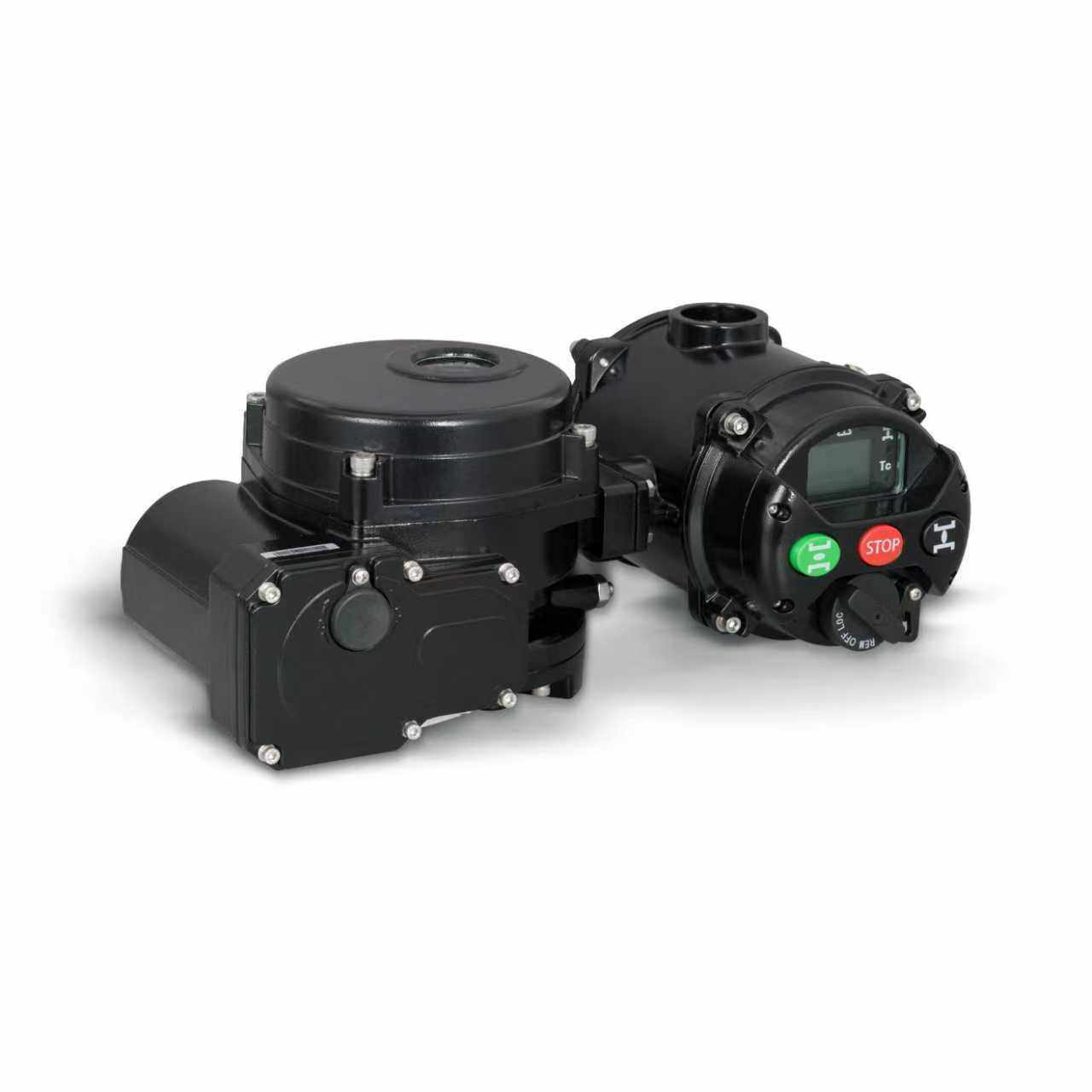 上海恺圳智能科技有限公司