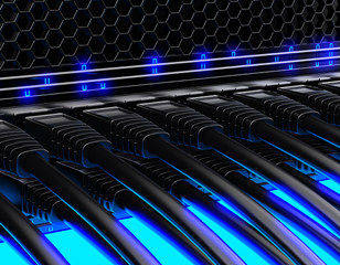 云端一体化测控平台