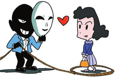 银保监会：消费者需警惕“保险分红”骗局 避免“被退保” 浏览：87 时间：2018-06-01 分类：中心资讯