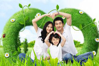 平安人寿推出服务创新“六剑客”