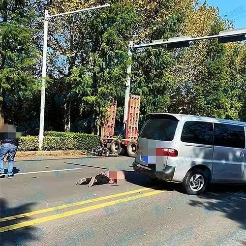 附加医保外医疗费