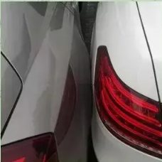 网约车特别约定