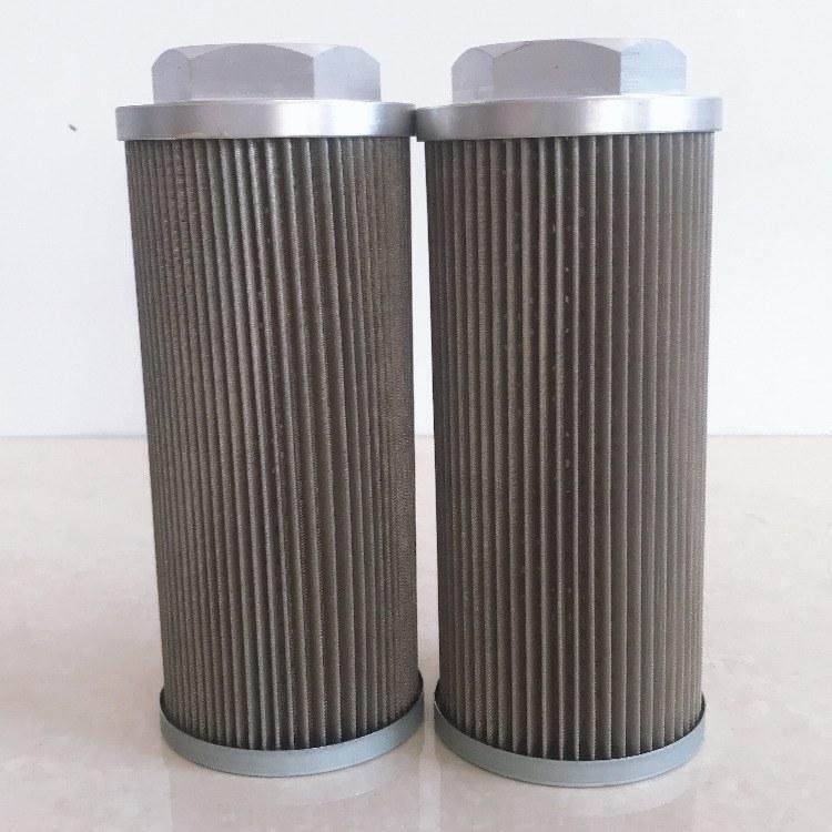 液压油滤芯