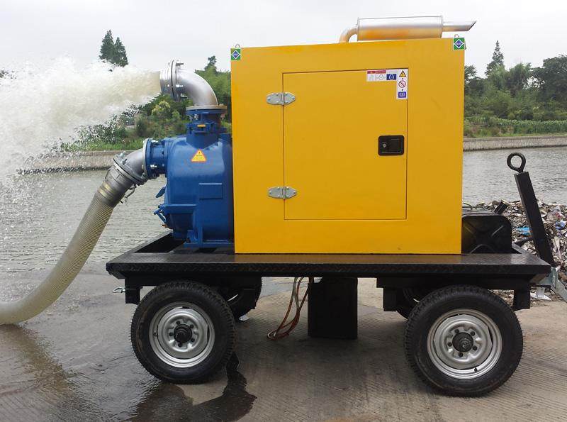 河北拓容机械制造有限公司