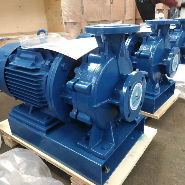 河北拓容机械制造有限公司