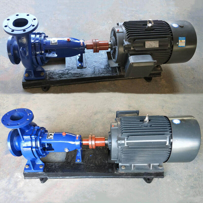 河北拓容机械制造有限公司