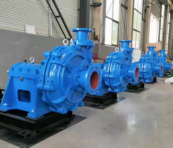 河北拓容机械制造有限公司