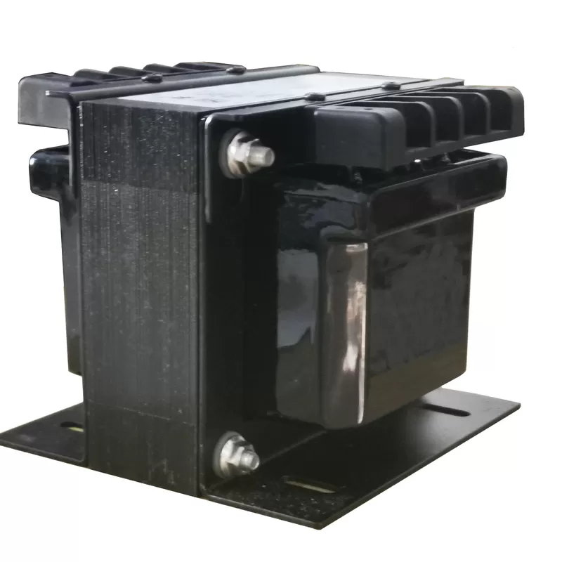B Class Industrial Isolation Transformer