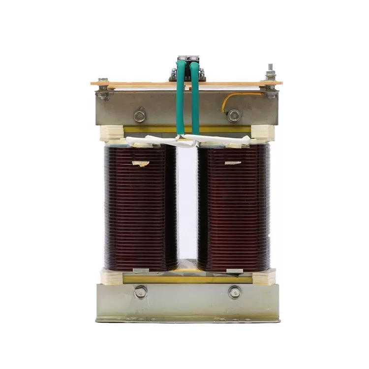 16KVA Two Winding Control Transformer