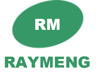 XIAMEN RAYMENG IMPORT AND EXPORT CO.,LTD