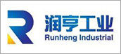 Shenzhen Chiyuan Technology Co., Ltd.