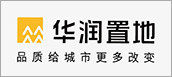 Shenzhen Chiyuan Technology Co., Ltd.