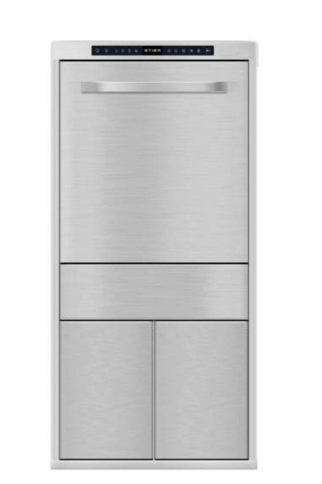 北京长恒荣创科技有限公司