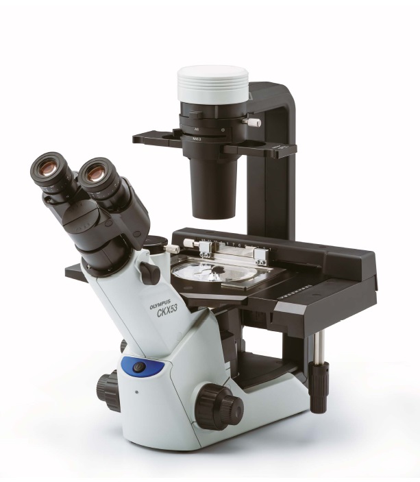 北京长恒荣创科技有限公司