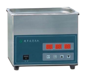 超声波清洗机CHRC-CS系列