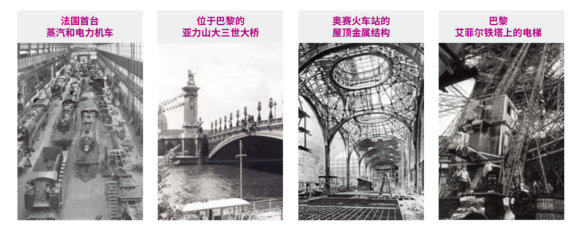 无锡福能热能科技有限公司