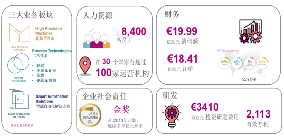 无锡福能热能科技有限公司