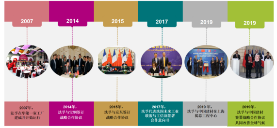 无锡福能热能科技有限公司