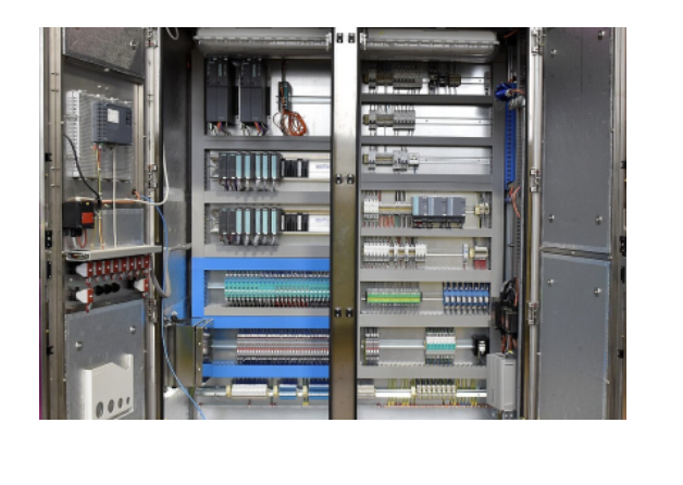 无锡福能热能科技有限公司