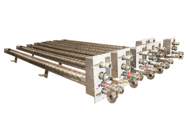 无锡福能热能科技有限公司