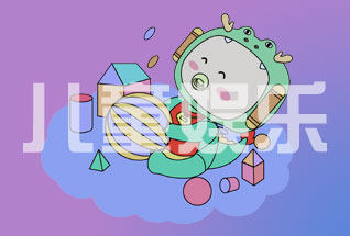 深圳新思想科技文化发展有限公司