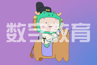 深圳新思想科技文化发展有限公司