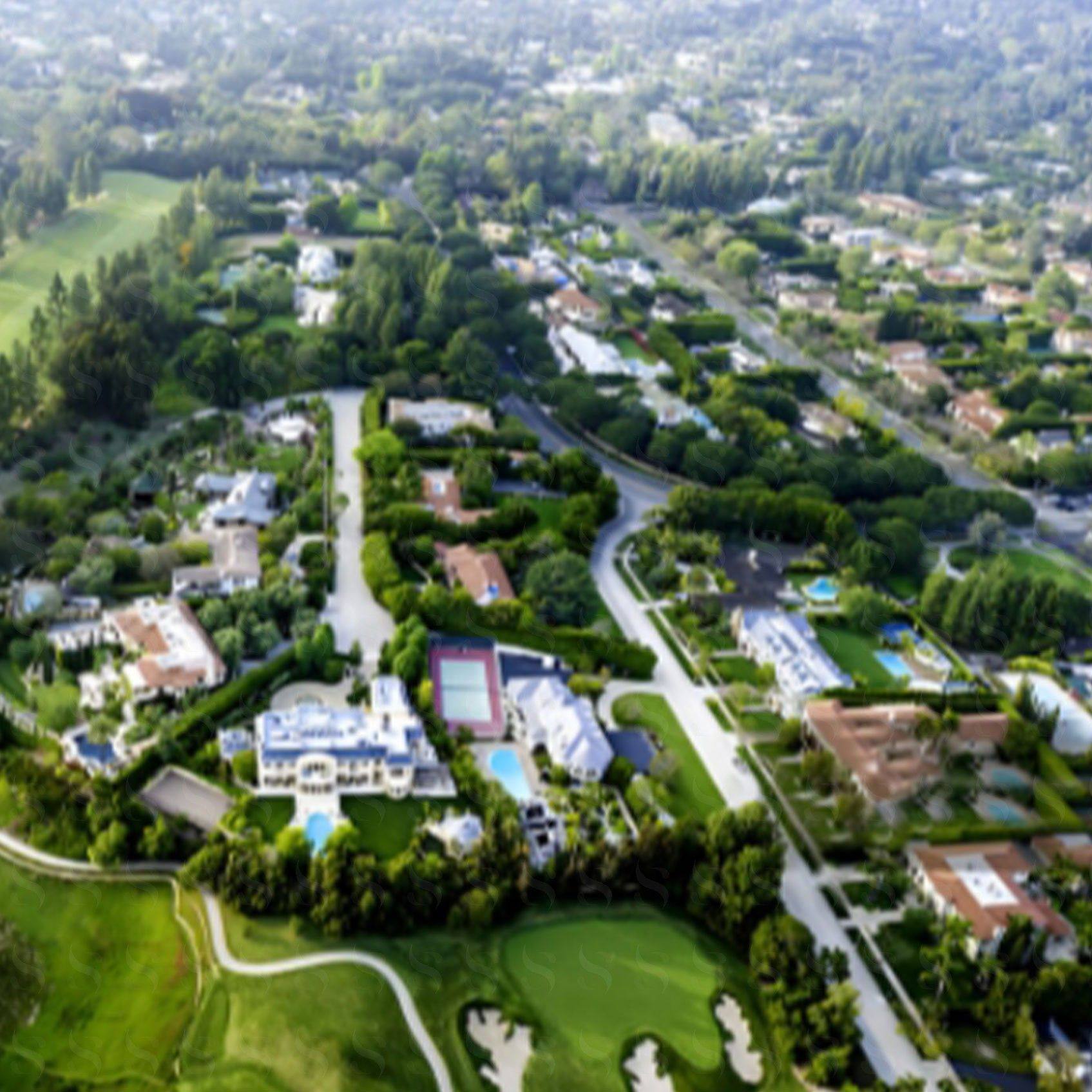 一站式解决方案