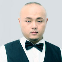 深圳新思想科技文化发展有限公司