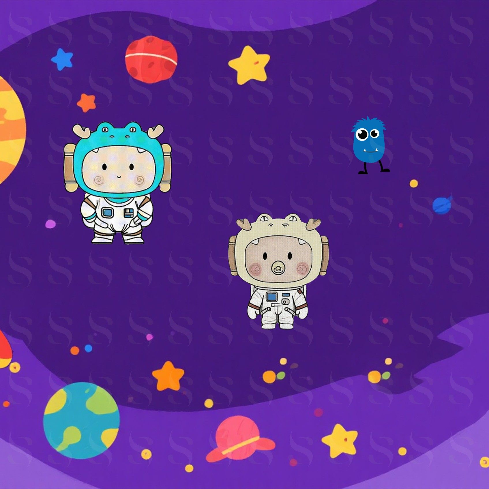 六合一互动一体机-疾风连斩