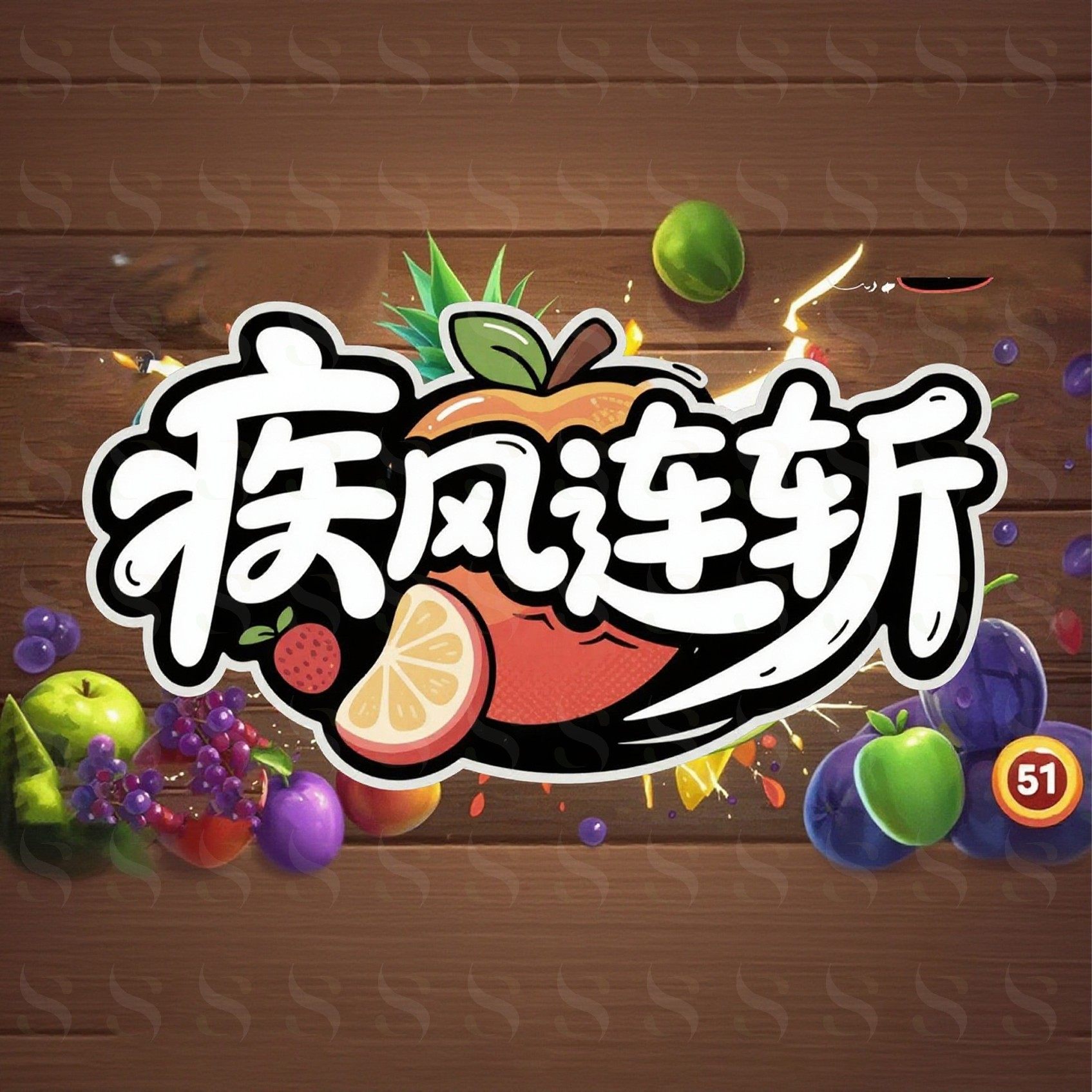 六合一体感互动投影空间版