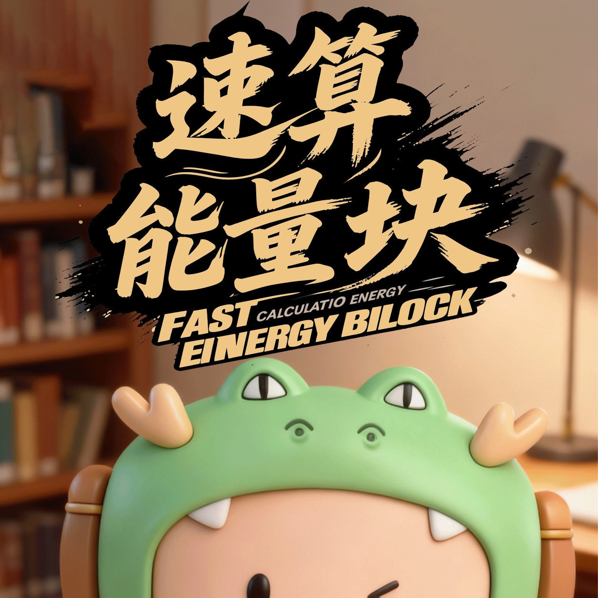 三合一体感互动投影空间版