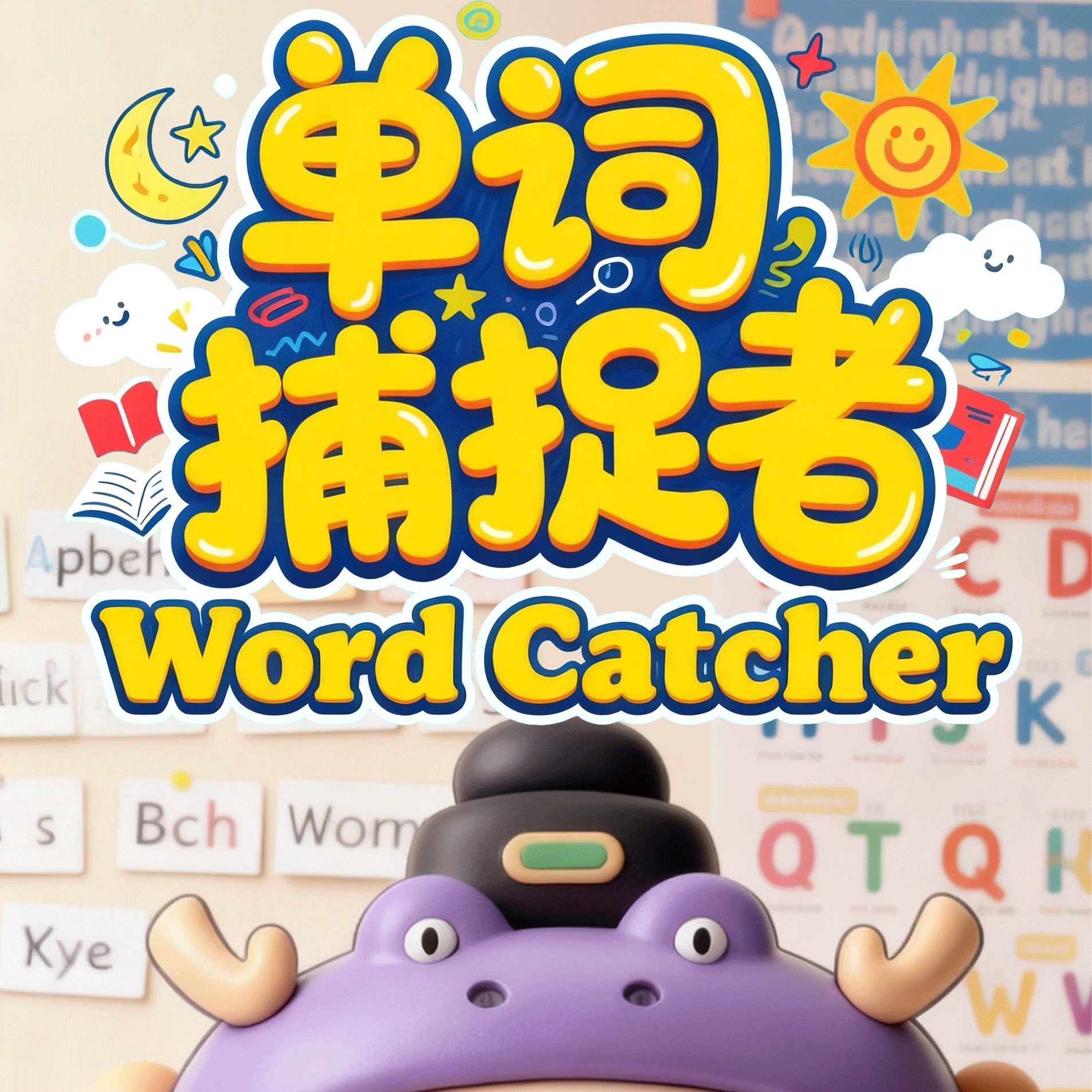 三合一体感互动投影空间版