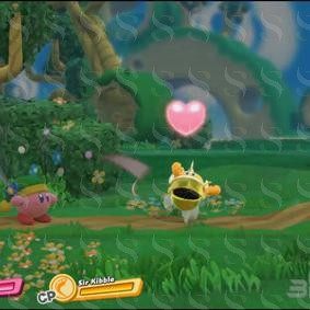 二合一互动一体机-星卡冒险