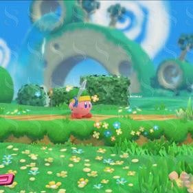 二合一互动一体机-星卡冒险