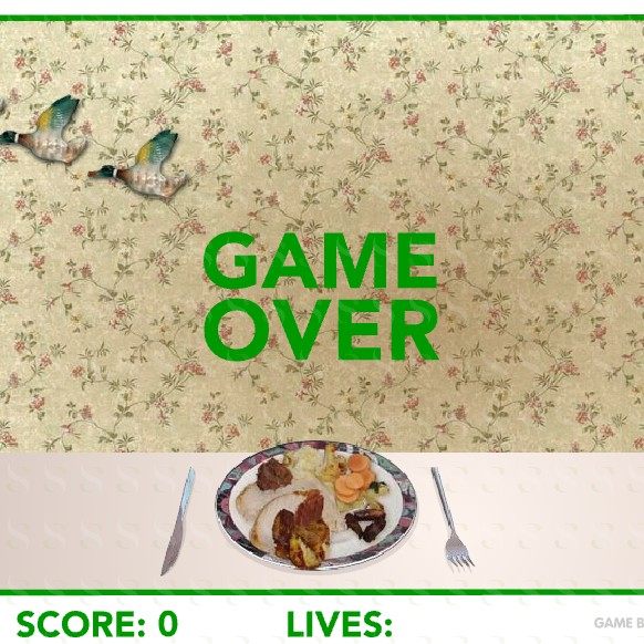 六合一互动一体机-绿芽怪物的进攻