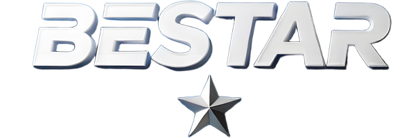 Hebei beishida new materials technology co., ltd.