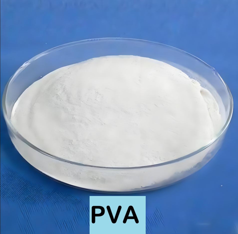 PVA