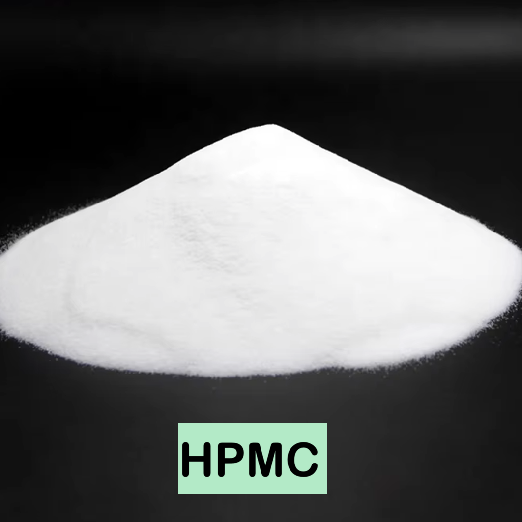 HPMC