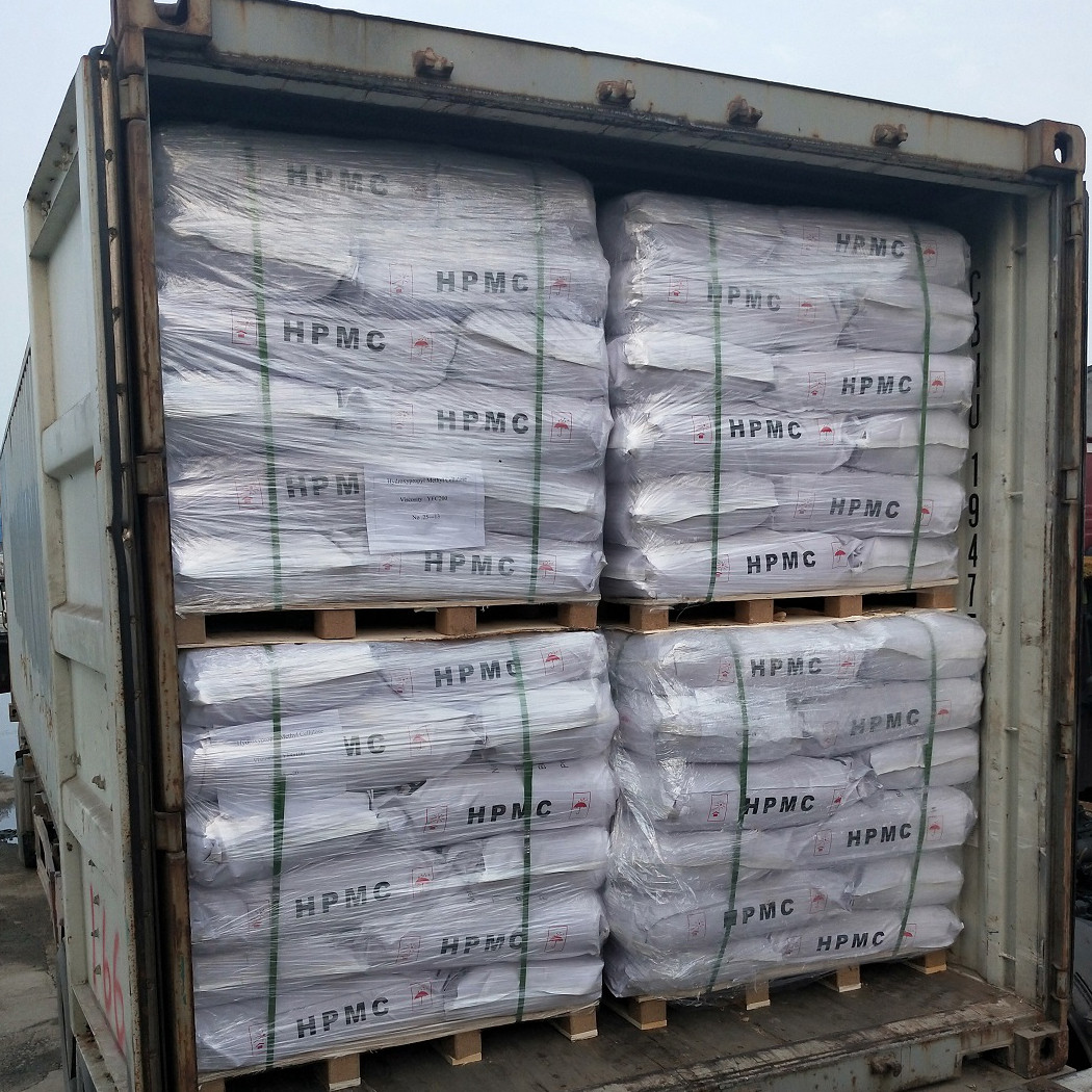 HPMC