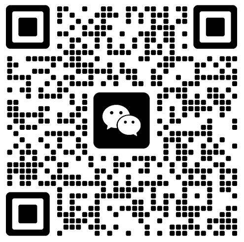 Hebei beishida new materials technology co., ltd.