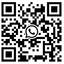 Hebei beishida new materials technology co., ltd.