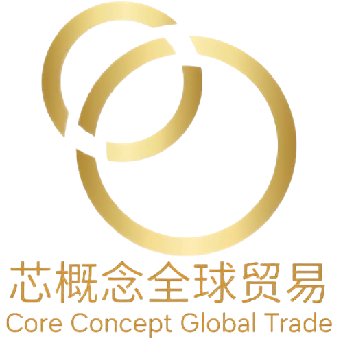 CORE CONCEPT GLOBAL TRADING CO.， LIMITED