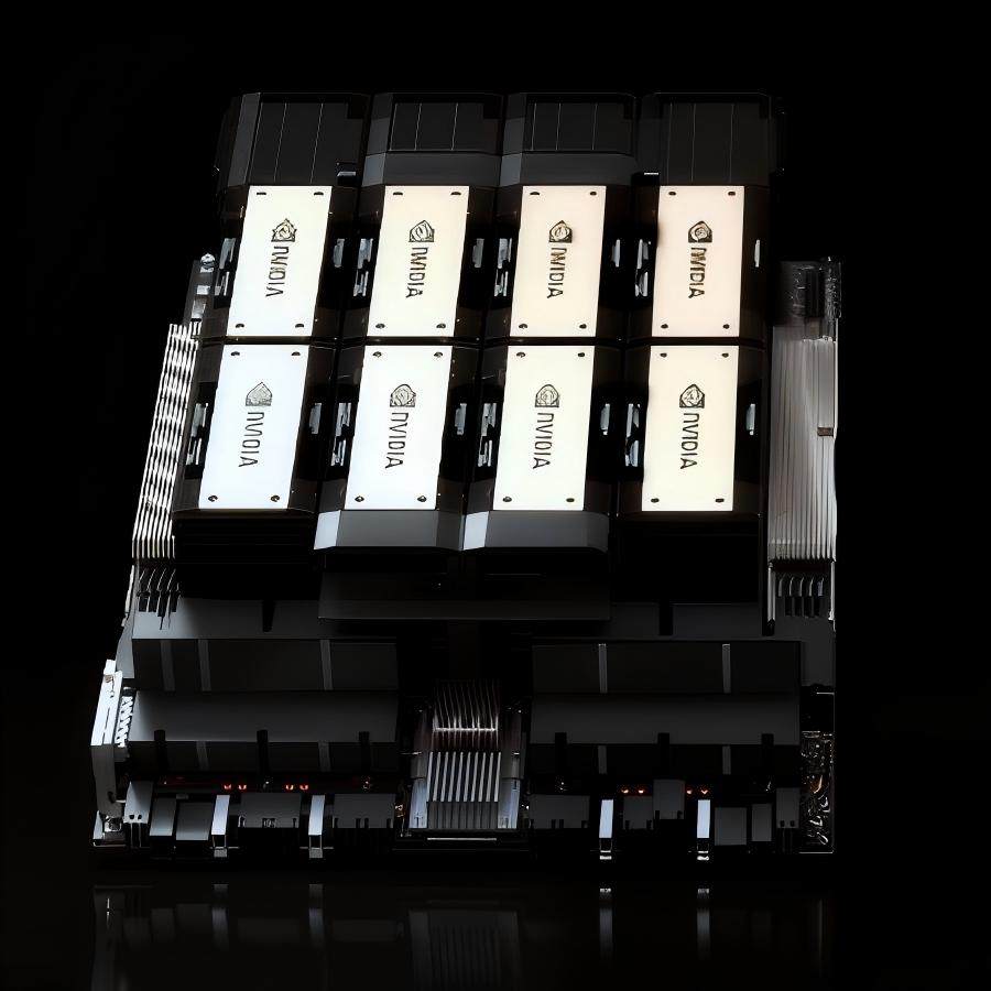 GPU