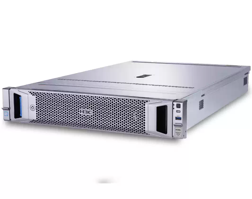 Server