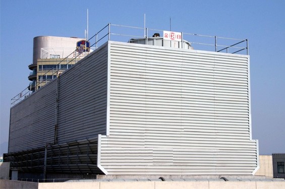 Steel-structure-industrial-cooling-tower