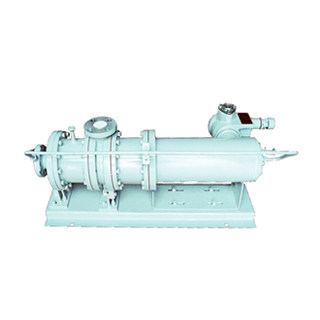 -multi-stage-type- (f-m-type) -chemical - pump