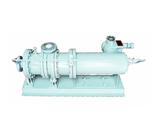 -multi-stage-type- (f-m-type) -chemical - pump