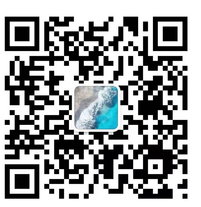 武汉华导物联网技术有限公司